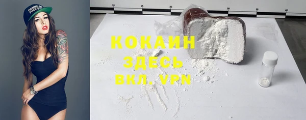 крисы Приозерск