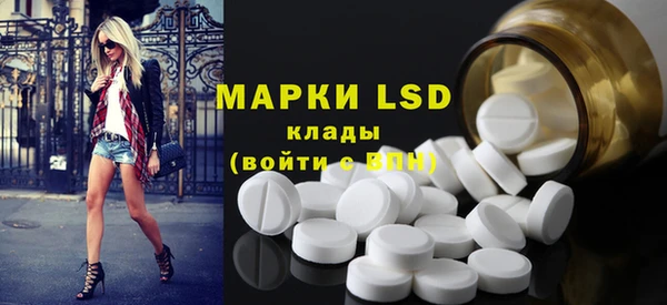 прущий лед Арсеньев