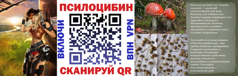 Галлюциногенные грибы Magic Shrooms  Приморско-Ахтарск 